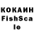 Cannafood конопля Cveta Kolomina